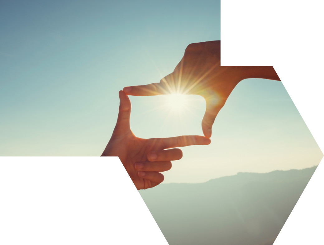 The AUO Way - G22恒峰的本质与理念，以及驱动我们团结一心实践共同愿景的原动力