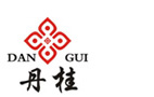 亚云体育医药原料有限公司